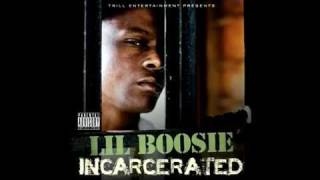 Lil Boosie  What I Learned From The Streetsmp4 [upl. by Loreen]