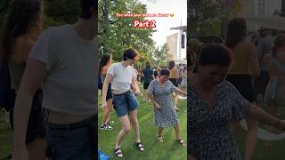 Michael Jackson Mom🥰 momlife moments dance shorts trending youtubeshorts love viralvideo [upl. by Tabbi]