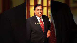 DARK TRUTH OF BILLIONAIREftAbhishekKar podcast shorts billionaire reality mukeshambani [upl. by Jerold]