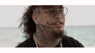 Stitches  One Million Dimes Official Music Video Adele  Hello Remix [upl. by Yeta]