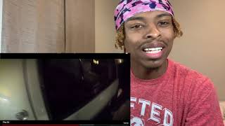 Glasses Malone  2Pac Must Die REACTION [upl. by Osei]