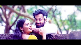 Arikil Pathiye Sad Version  Unni Mukundan  Prayaga Martin  Whatsapp Status Video [upl. by Drarehs]