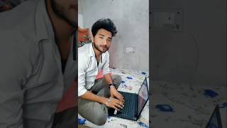 Mujhe ₹3000 de do Jab Tumhari Tanu ka Aaegi to main wapas kar Dungi  new video  dharmendra sajanva [upl. by Lebyram]