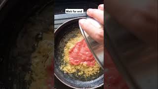 lasaniya batata recipegarlic potatoes recipe short viral recipe garlicpotatoesrecipe trending [upl. by Philo]