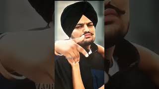 SAME BEEF OFFICIAL VIDEO SIDHUMOOSEWALA LYRICAL VIDEO sidhumoosewala samebeef youtubeshorts [upl. by Egwin]