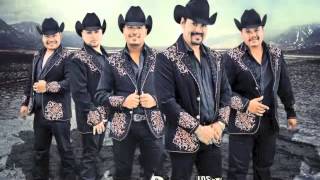 La Alianza Tour Maquinaria Pescadores y Revancha Midway Portales NM [upl. by Elidad]