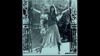 Carly Simon  Anticipation Reel To Reel 3 34 IPS [upl. by Bergmans]