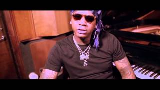 MoneyBagg Yo quotReasonquot Shot By Wikidfilmslugga [upl. by Akiaki663]