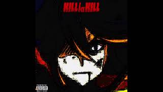 NightyNightful  KILL la KILL p NullifyXvelyscient [upl. by Ginelle]