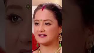 Sath nibhana sathiya serial scene  sathnibhanasathiya scene serial hindiserial starplus [upl. by Anglim]