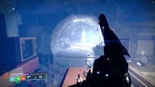 All Secret Chests in Encore Coda Week 3  Destiny 2 [upl. by Keri]