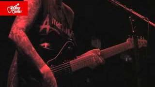 Guitar Center Sessions John 5  Part 6 [upl. by Paynter232]