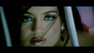 Bardaasht Nahin Kar Sakta 4K Video Song  Humraaz  Akshaye Khanna Ameesha Patel  Sunidhi Chauhan [upl. by Ilanos]