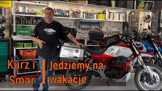 Jedziemy na wakacje [upl. by Chesney]