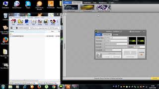 how to use HORIZON xbox360 and download games for free [upl. by Kattie]