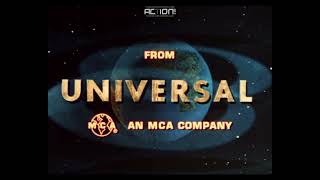 Universal Television 1974 close [upl. by Arua]