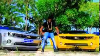 DJ ARAFAT CHEBELE CLIP OFFICIEL TROP DOUX JE CONFIRME [upl. by Trevor968]