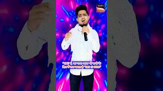 Sawan ka mahina pawan kare shor  Indian idol Gautam raj indiaidol oldisgold indianidols13 old [upl. by Yanarp]