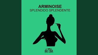 Splendido Splendente Extended Mix [upl. by Ailelc]