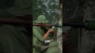 REGAME  Đây Là Tựa Game Chiến Tranh Việt Nam Gây Tiếc Nuối Nhất [upl. by Karlotta978]