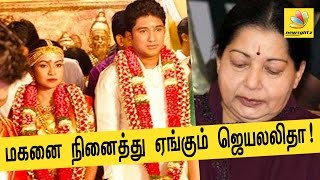 Jazz Cinemas’ Vivek enters wedlock  Wedding and Reception of Sasikala’s brother’s son [upl. by Yeltnerb]