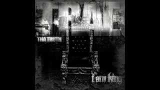 Trae Tha Truth  Dark Angels Feat Kevin Gates [upl. by Bohman]