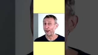 Michael Rosen Nice [upl. by Attenor473]