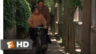 Children of Heaven 411 Movie CLIP  Well Wash Them 1997 HD [upl. by Latia280]