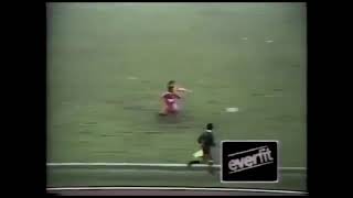 America de cali Vs Pereira fútbol colombiano 1988 [upl. by Bush173]