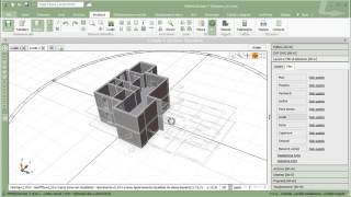 VideoTutorial TERMOLOG EpiX 7 Certificazione [upl. by Ramin]