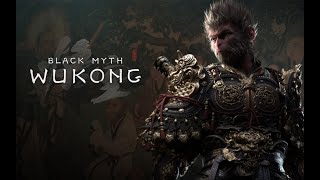 Black myth wukong Teste Xeon 2650 v2 GTX 1650 Super [upl. by Musa150]