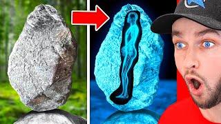 World’s CRAZIEST Discoveries [upl. by Valerie424]