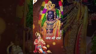 Khon so khaj 🙏🚩🚩🚩jaibalaji jaishreeram shortvideo youtubeshorts [upl. by Viviyan833]