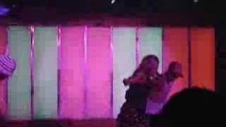 Cascada Live  Go Parc Herford Germany 20071221 [upl. by Aliac]