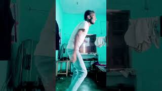 Bin Baja de re savere tane bin Baja de re Haryanvi song short trending viral video dance [upl. by Lahsram]