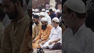 Namaz ko chhodana Kishort video please jarur dekhen subscribe Karen share Karen [upl. by Henke]