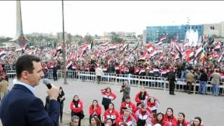 Esad Şamda gövde gösterisi yaptı [upl. by Anton]