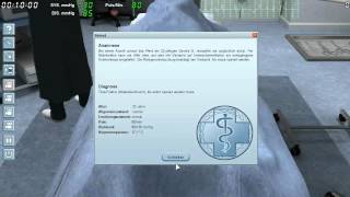 Lets Trash Chirurgie Simulator  Schweinefleisch ist teuer [upl. by Gamal]