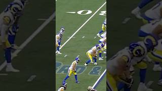 Should Puka Nacua be considered the best wide receiever in the NFL [upl. by Boff]