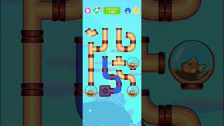 Save the Fish 1181 Level [upl. by Eliga353]