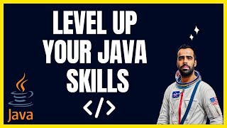 Upskilling to the Reactive Stack Top Frameworks and Libraries for Java Developers [upl. by Anett]