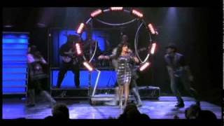 DONNY amp MARIE LIVE [upl. by Attevroc]