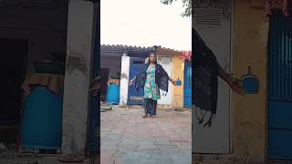 टूटा फूटा घर बा द्वारा avdhigeet funny avadhisong song avadhi avadhigeet lokgeet खुशबू गीत [upl. by Hallvard]