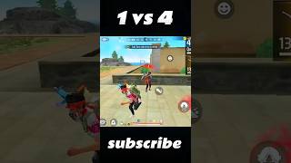 Poco x3 pro handcam gameplay freefire freefirehighlightsforyouforyoubage ffrashed1m shortsfeed [upl. by Manny]