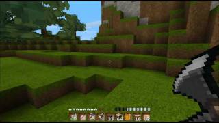 Lets Play Minecraft 297 Deutsch HD  Retrospektive amp illusorische Vertellungen [upl. by Artkele]