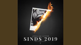 Sinds 2019 [upl. by Nnateragram958]