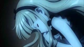 AMV Gosick Victorica x Kujo [upl. by Teuton]