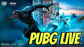 dlb269 pubglive [upl. by Nerhtak]