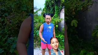 Jo boyega wo payega song funny mistiofficial emotional comedy mishivlogs love mistivlog [upl. by Ainitsirhc848]