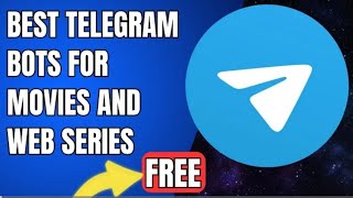 A Teligram For Movies And Series Download teligram [upl. by Arol]